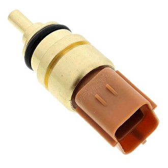 MotoRad® - Engine Coolant Temperature Sensor