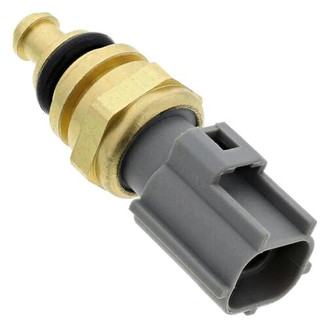 MotoRad® - Engine Coolant Temperature Sensor
