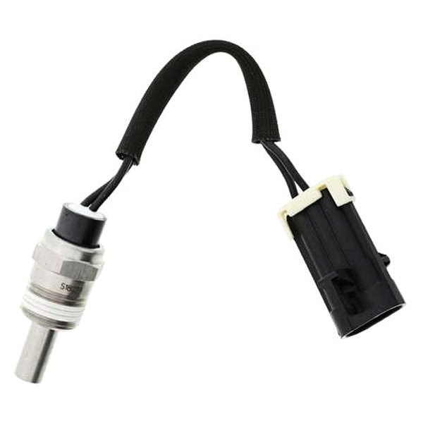 MotoRad® - Engine Coolant Temperature Sensor