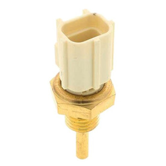 MotoRad® - Engine Coolant Temperature Sensor