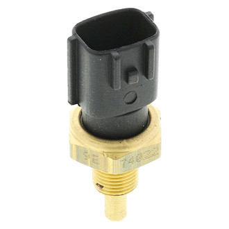MotoRad® - Engine Coolant Temperature Sensor