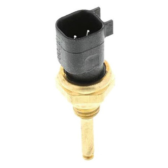 MotoRad® - Engine Coolant Temperature Sensor