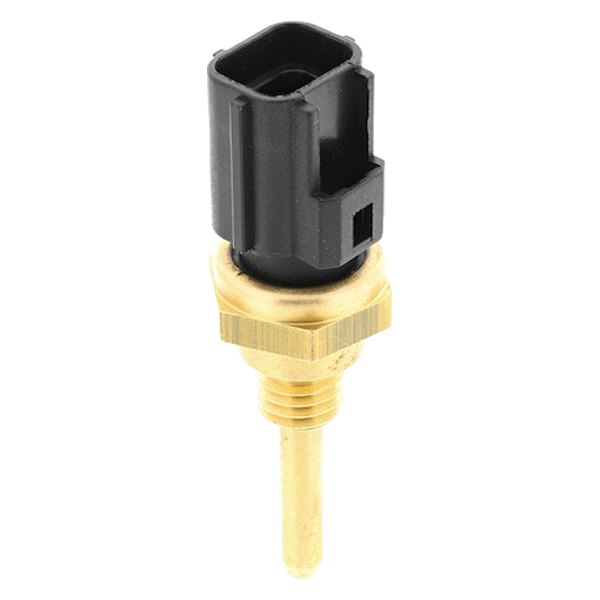 MotoRad® - Engine Coolant Temperature Sensor