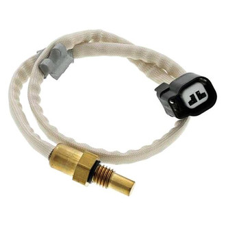MotoRad® - Engine Coolant Temperature Sensor