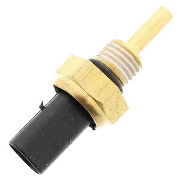 MotoRad® - Engine Coolant Temperature Sensor