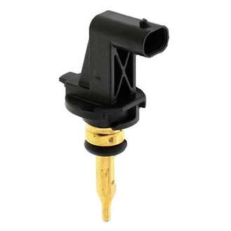 MotoRad® - Engine Coolant Temperature Sensor