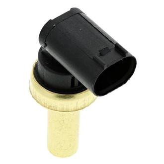 MotoRad® - Engine Coolant Temperature Sensor