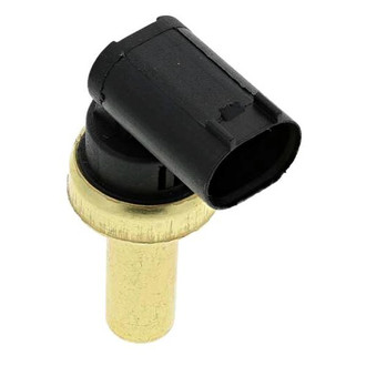 MotoRad® - Engine Coolant Temperature Sensor