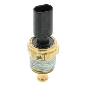 MotoRad® - Engine Coolant Temperature Sensor