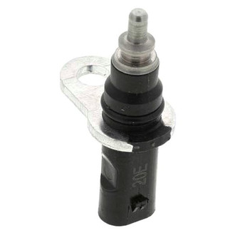 MotoRad® - Engine Coolant Temperature Sensor
