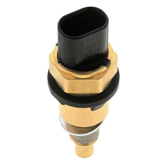 MotoRad® - Engine Coolant Temperature Sensor