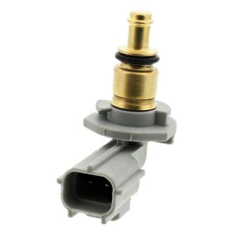 MotoRad® - Engine Coolant Temperature Sensor