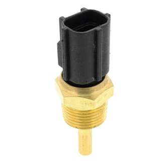 MotoRad® - Engine Coolant Temperature Sensor