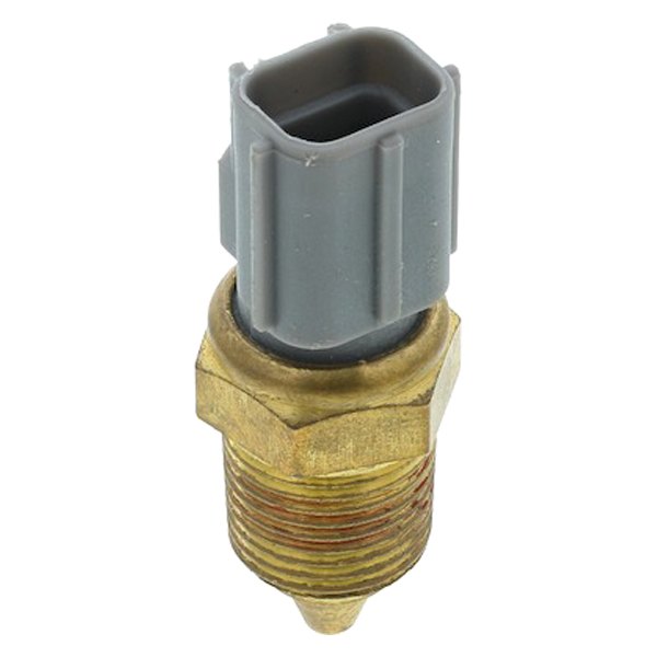 MotoRad® - Engine Coolant Temperature Sensor