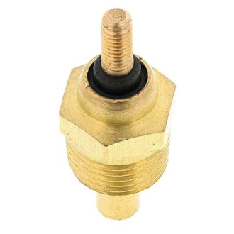 MotoRad® - Engine Coolant Temperature Switch