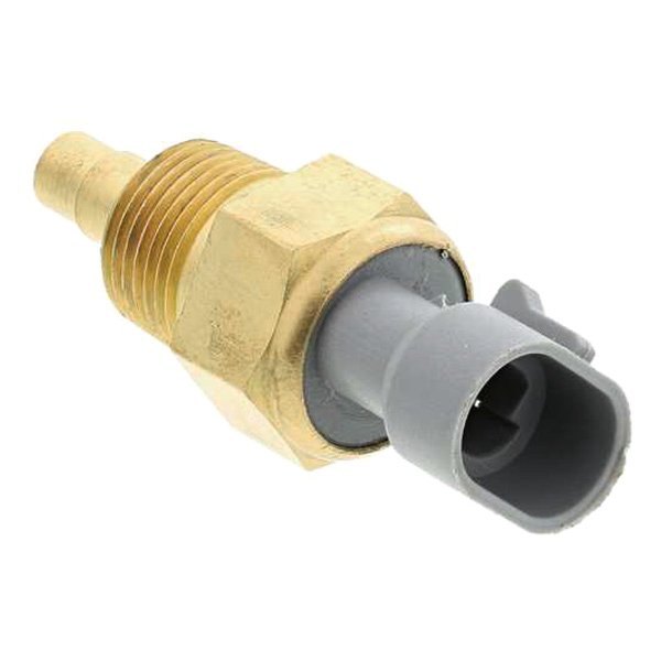 MotoRad® - Engine Coolant Temperature Switch