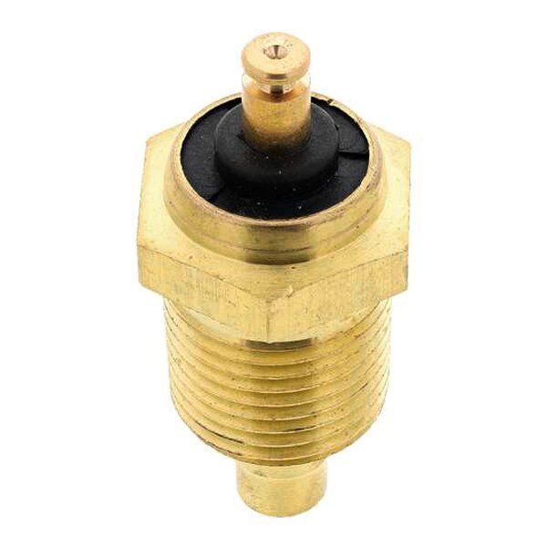 MotoRad® - Engine Coolant Temperature Switch