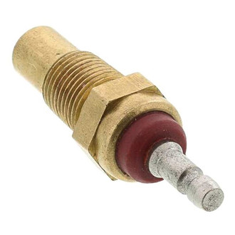 MotoRad® - Engine Coolant Temperature Switch