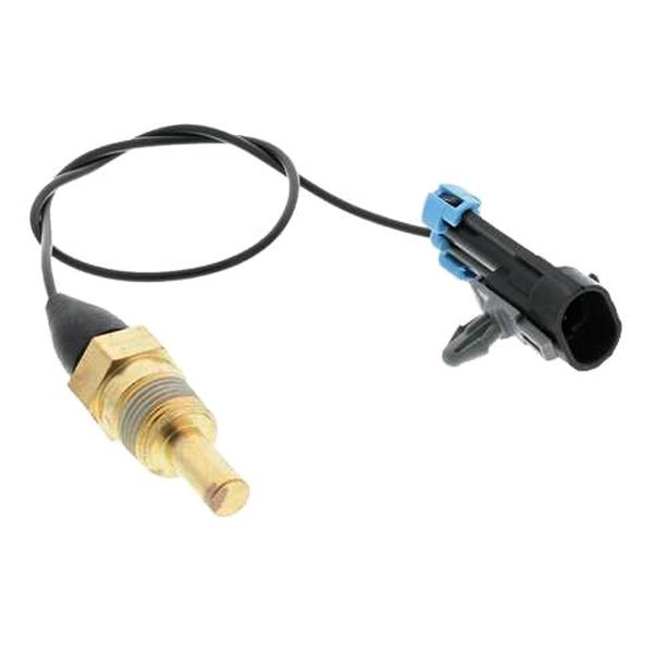 MotoRad® - Engine Coolant Temperature Switch