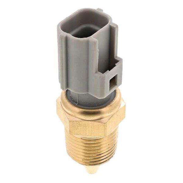 MotoRad® - Engine Coolant Temperature Switch