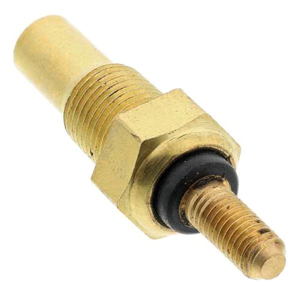 MotoRad® - Engine Coolant Temperature Sender