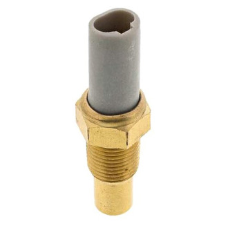MotoRad® - Engine Coolant Temperature Switch