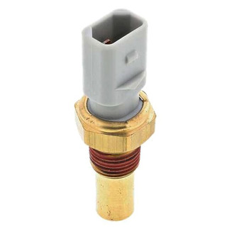 MotoRad® - Engine Coolant Temperature Switch
