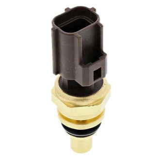 MotoRad® - Engine Coolant Temperature Switch