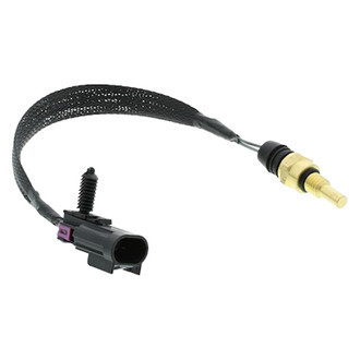 MotoRad® - Engine Coolant Temperature Sensor