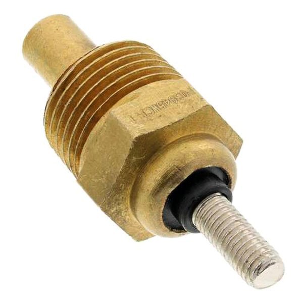 MotoRad® - Engine Coolant Temperature Sender