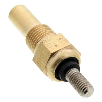 MotoRad® - Engine Coolant Temperature Sender