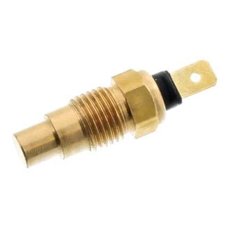 MotoRad® - Engine Coolant Temperature Sender