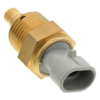 MotoRad® - Engine Coolant Temperature Sender