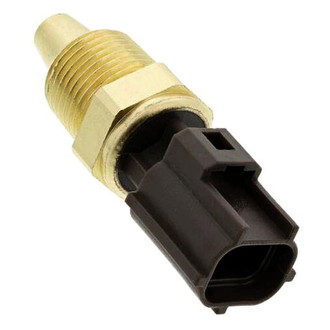 MotoRad® - Engine Coolant Temperature Sender