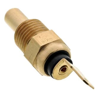 MotoRad® - Engine Coolant Temperature Sender
