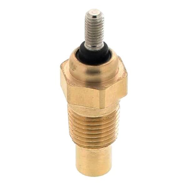 MotoRad® - Engine Coolant Temperature Sender