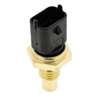 MotoRad® - Engine Coolant Temperature Switch