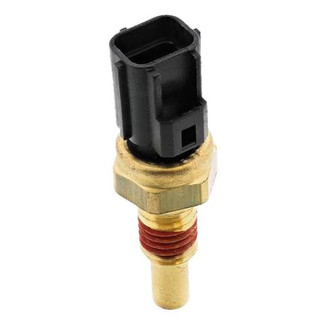 MotoRad® - Cylinder Head Temperature Sensor