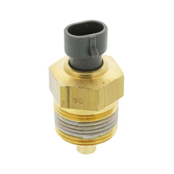 MotoRad® - Engine Coolant Temperature Sensor