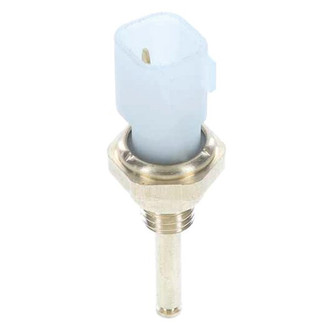 MotoRad® - Cylinder Head Temperature Sensor