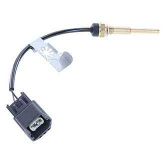 MotoRad® - Cylinder Head Temperature Sensor