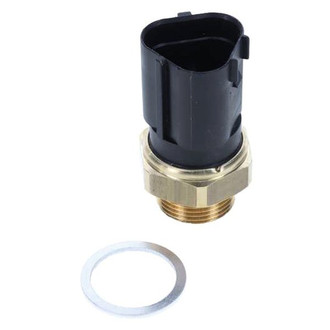 MotoRad® - Engine Coolant Temperature Switch