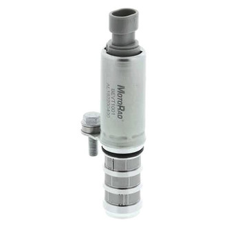 MotoRad® - Intake Variable Valve Timing Solenoid