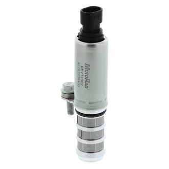 MotoRad® - Exhaust Variable Valve Timing Solenoid