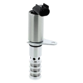 MotoRad® - Variable Valve Timing Solenoid