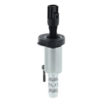 MotoRad® - Variable Valve Timing Solenoid