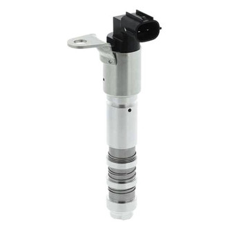 MotoRad® - Variable Valve Timing Solenoid