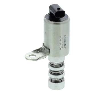 MotoRad® - Variable Valve Timing Solenoid