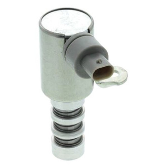 MotoRad® - Variable Valve Timing Solenoid