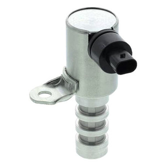 MotoRad® - Driver Side Exhaust Variable Valve Timing Solenoid